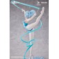 Girls Frontline - Girls' Frontline statuette PVC Rise Up PA-15 Dance in the Ice Sea Ver. 25 cm