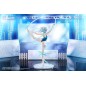 Girls Frontline - Statuette Rise Up PA-15 Dance in the Ice Sea Ver. 25 cm