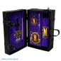 Wednesday - Coffret cadeau premium Ravens Wednesday - Coffret cadeau premium Ravens