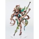 Original Character - Statuette Elf Village Series 1/6 9th Villager Ulysses Antenna Shop Limited Edition 28 cm