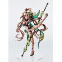Original Character - Statuette Elf Village Series 1/6 9th Villager Ulysses Antenna Shop Limited Edition 28 cm