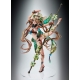 Original Character - Statuette Elf Village Series 1/6 9th Villager Ulysses Antenna Shop Limited Edition 28 cm