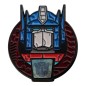 Transformers - Pack 2 pins Transformers 40th Anniversary