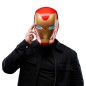 Marvel - Avengers: Endgame Legends casque électronique Iron Man Mark LXXXV Marvel - Avengers: Endgame Legends casque électronique Iron Man Mark LXXXV