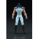 Ken le Survivant Digaction - Figurine Rei 8 cm