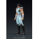 Ken le Survivant Digaction - Figurine Rei 8 cm