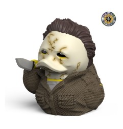 Halloween - Figurine Tubbz Michael Myers 1st Edition 10 cm