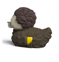 Halloween - Figurine Tubbz Michael Myers 1st Edition 10 cm