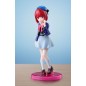 Oshi no Ko - Statuette PVC Adokenette Arima Kana 14 cm