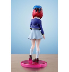 Oshi no Ko - Statuette Adokenette Arima Kana 14 cm