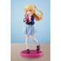 Oshi no Ko - Statuette PVC Adokenette Ruby 14 cm