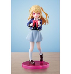 Oshi no Ko - Statuette PVC Adokenette Ruby 14 cm