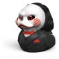 Saw - Tubbz figurine PVC Billy The Puppet 1st Edition 10 cm