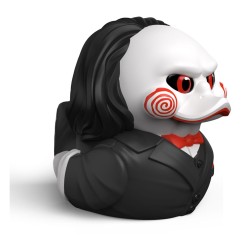 Saw - Figurine Tubbz Saw Billy The Puppet 1st Edition 10 cm
