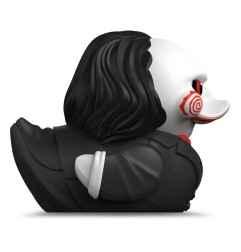 Saw - Tubbz figurine PVC Billy The Puppet 1st Edition 10 cm