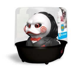 Saw - Tubbz figurine PVC Billy The Puppet 1st Edition 10 cm