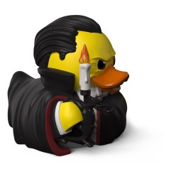 Universal Monsters - Tubbz figurine PVC Dracula 1st Edition 10 cm