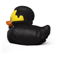 Universal Monsters - Figurine Tubbz Dracula 1st Edition 10 cm