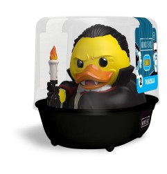 Universal Monsters - Tubbz figurine PVC Dracula 1st Edition 10 cm