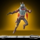 Star Wars : The Mandalorian Vintage Collection - Figurine Cobb Vanth (Mandalorian Armor) 10 cm