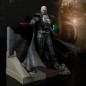 Star Wars : The Old Republic Gallery - Statuette Darth Malgus heo European Exclusive 25 cm