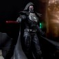 Star Wars - : The Old Republic Gallery statuette PVC Darth Malgus heo European Exclusive 25 cm