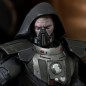 Star Wars - : The Old Republic Gallery statuette PVC Darth Malgus heo European Exclusive 25 cm
