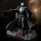 Star Wars - : The Old Republic Gallery statuette PVC Darth Malgus heo European Exclusive 25 cm