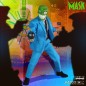 The Mask - Figurine 1/12 Deluxe Edition 16 cm