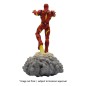 Marvel - Avengers figurine Iron Man 15 cm