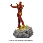 Marvel - Avengers figurine Iron Man 15 cm