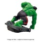 Marvel - Avengers figurine Hulk 10 cm
