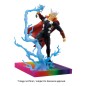 Marvel - Avengers figurine Thor 12 cm