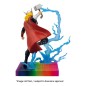 Marvel - Avengers figurine Thor 12 cm