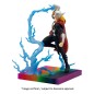 Marvel - Avengers figurine Thor 12 cm