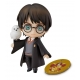 Harry Potter - Figurine Nendoroid Harry Potter Exclusive 10 cm