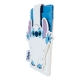 Disney - Etui pour carte de transport Lilo & Stich Ghost by Loungefly
