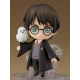 Harry Potter - Figurine Nendoroid Harry Potter Exclusive 10 cm