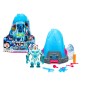 Mr. Beast Lab - Playset Cryo Lab S2 Mr. Beast Lab - Playset Cryo Lab S2