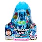 Mr. Beast Lab - Playset Cryo Lab S2 Mr. Beast Lab - Playset Cryo Lab S2