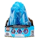 Mr. Beast Lab - Playset Cryo Lab S2