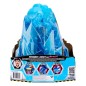 Autre - Mr. Beast Lab playset Cryo Lab S2 Autre - Mr. Beast Lab playset Cryo Lab S2