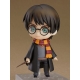 Harry Potter - Figurine Nendoroid Harry Potter Exclusive 10 cm