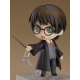 Harry Potter - Figurine Nendoroid Harry Potter Exclusive 10 cm