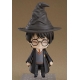 Harry Potter - Figurine Nendoroid Harry Potter Exclusive 10 cm