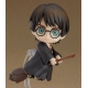 Harry Potter - Figurine Nendoroid Harry Potter Exclusive 10 cm