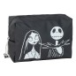 L'etrange Noël de Mr. Jack - L'Étrange Noël de monsieur Jack trousse de toilette Jack & Sally
