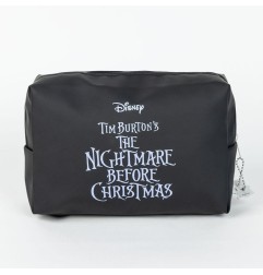 L'etrange Noël de Mr. Jack - Trousse de toilette Jack & Sally
