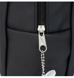 L'etrange Noël de Mr. Jack - L'Étrange Noël de monsieur Jack trousse de toilette Jack & Sally