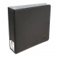Ultimate Guard - Album classeur Supreme Collector's Compact XenoSkin Noir